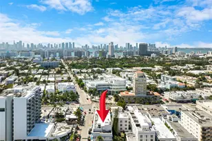 1100 Collins Ave, Miami Beach, FL 33139 - Photo 47