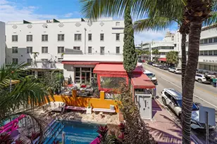 1100 Collins Ave, Miami Beach, FL 33139 - Photo 41