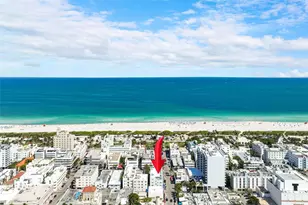 1100 Collins Ave, Miami Beach, FL 33139 - Photo 5