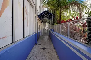 1100 Collins Ave, Miami Beach, FL 33139 - Photo 25