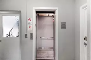 1100 Collins Ave, Miami Beach, FL 33139 - Photo 27