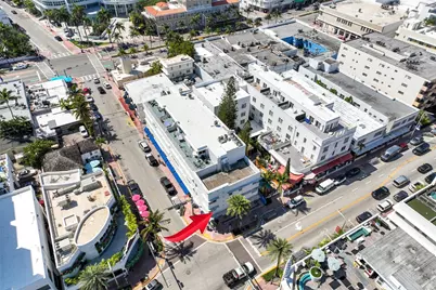 1100 Collins Avenue #201 & 202, Miami Beach, FL 33139 - Photo 45