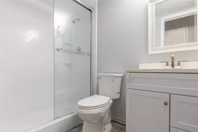 2731 NE 14th St Causeway #121, Pompano Beach, FL 33062 - Photo 27