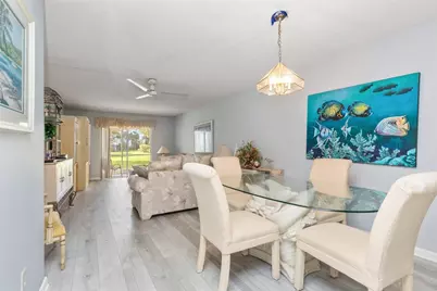 2731 NE 14th St Causeway #121, Pompano Beach, FL 33062 - Photo 17