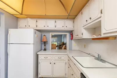 2731 NE 14th St Causeway #121, Pompano Beach, FL 33062 - Photo 3