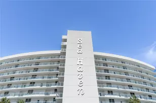 2731 NE 14th Street Causeway, Pompano Beach, FL 33062 - Photo 1