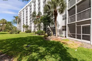 2731 NE 14th Street Causeway, Pompano Beach, FL 33062 - Photo 7