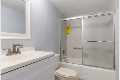 2731 NE 14th St Causeway #121, Pompano Beach, FL 33062 - Photo 23