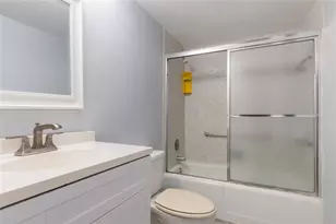 2731 NE 14th Street Causeway, Pompano Beach, FL 33062 - Photo 23