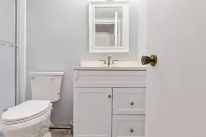 2731 NE 14th St Causeway #121, Pompano Beach, FL 33062 - Photo 25