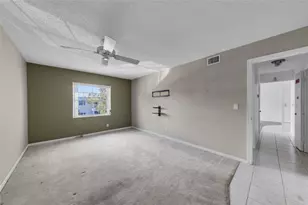 6371 Bay Club Dr, Fort Lauderdale, FL 33308 - Photo 19