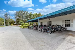 6371 Bay Club Dr, Fort Lauderdale, FL 33308 - Photo 25