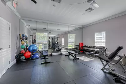 6371 Bay Club Drive #4, Fort Lauderdale, FL 33308 - Photo 37