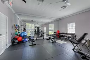 6371 Bay Club Dr, Fort Lauderdale, FL 33308 - Photo 37