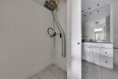 6371 Bay Club Drive #4, Fort Lauderdale, FL 33308 - Photo 21