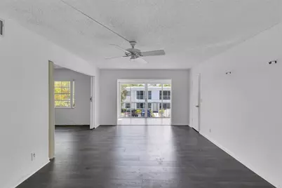 6371 Bay Club Drive #4, Fort Lauderdale, FL 33308 - Photo 3