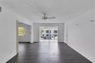 6371 Bay Club Dr, Fort Lauderdale, FL 33308 - Photo 3