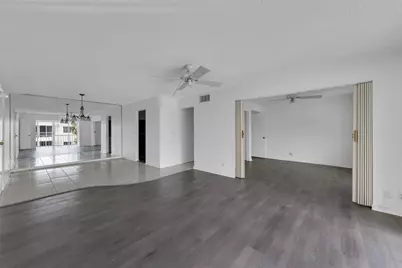 6371 Bay Club Drive #4, Fort Lauderdale, FL 33308 - Photo 7