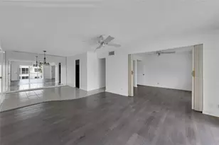 6371 Bay Club Dr, Fort Lauderdale, FL 33308 - Photo 7