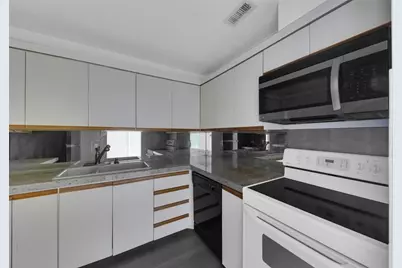 6371 Bay Club Drive #4, Fort Lauderdale, FL 33308 - Photo 11