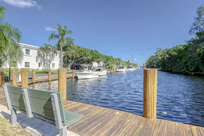 6371 Bay Club Drive #4, Fort Lauderdale, FL 33308 - Photo 49