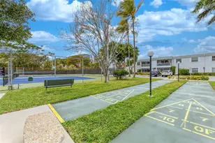 6371 Bay Club Dr, Fort Lauderdale, FL 33308 - Photo 27