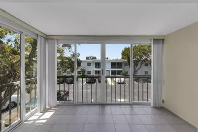 6371 Bay Club Drive #4, Fort Lauderdale, FL 33308 - Photo 5