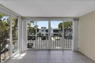 6371 Bay Club Dr, Fort Lauderdale, FL 33308 - Photo 5