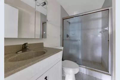6371 Bay Club Drive #4, Fort Lauderdale, FL 33308 - Photo 17