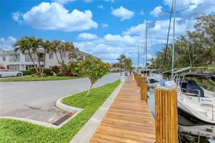 6371 Bay Club Dr, Fort Lauderdale, FL 33308 - Photo 29