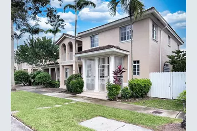 14218 SW 272nd Street #1, Homestead, FL 33032 - Photo 21