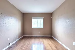 14218 SW 272nd St, Homestead, FL 33032 - Photo 19