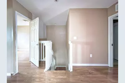 14218 SW 272nd Street #1, Homestead, FL 33032 - Photo 13