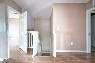 14218 SW 272nd St, Homestead, FL 33032 - Photo 13