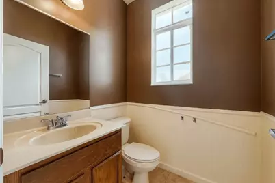 14218 SW 272nd Street #1, Homestead, FL 33032 - Photo 11