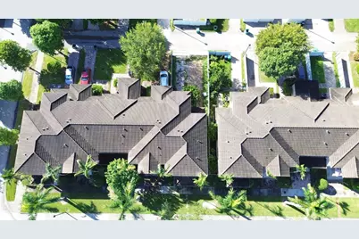 14218 SW 272nd Street #1, Homestead, FL 33032 - Photo 5