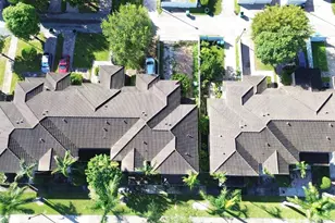 14218 SW 272nd St, Homestead, FL 33032 - Photo 5