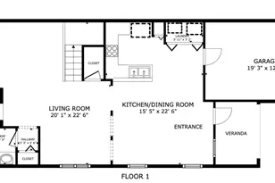 14218 SW 272nd St, Homestead, FL 33032 - Photo 23