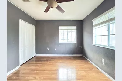 14218 SW 272nd Street #1, Homestead, FL 33032 - Photo 17