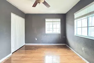 14218 SW 272nd St, Homestead, FL 33032 - Photo 17