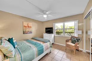 9841 Sunrise Lakes Blvd, Sunrise, FL 33322 - Photo 13