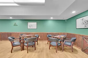 9841 Sunrise Lakes Blvd, Sunrise, FL 33322 - Photo 35