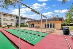 4500 N Federal Hwy, Pompano Beach, FL 33064 - Photo 1