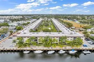 4500 N Federal Hwy, Pompano Beach, FL 33064 - Photo 7