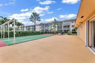 4500 N Federal Hwy, Pompano Beach, FL 33064 - Photo 5