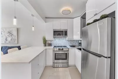 500 Layne Boulevard #6, Hallandale Beach, FL 33009 - Photo 5