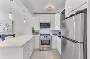 500 Layne Blvd, Hallandale Beach, FL 33009 - Photo 5