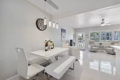 500 Layne Boulevard #6, Hallandale Beach, FL 33009 - Photo 3