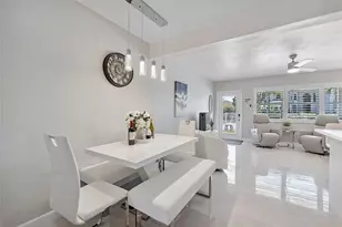 500 Layne Blvd, Hallandale Beach, FL 33009 - Photo 3