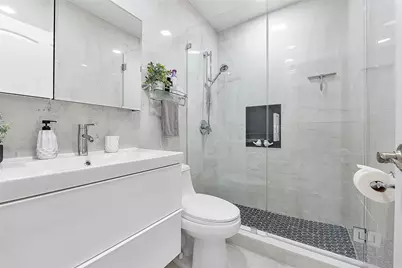 500 Layne Boulevard #6, Hallandale Beach, FL 33009 - Photo 9